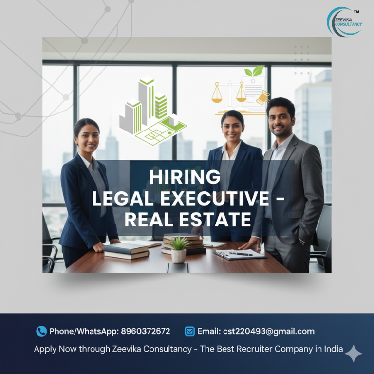 Zeevika Client