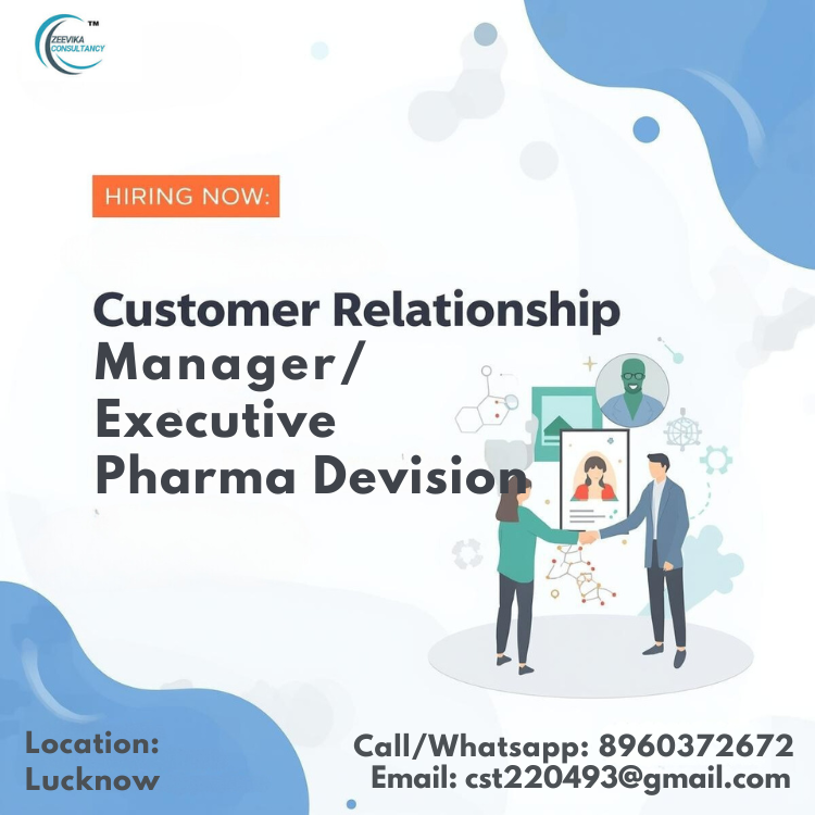 Zeevika Client