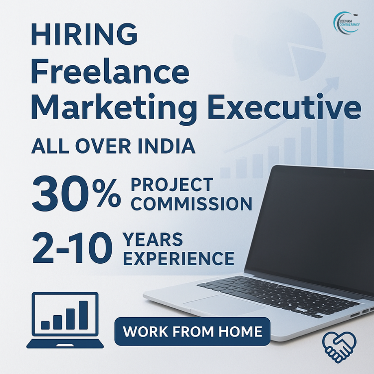 Zeevika Client