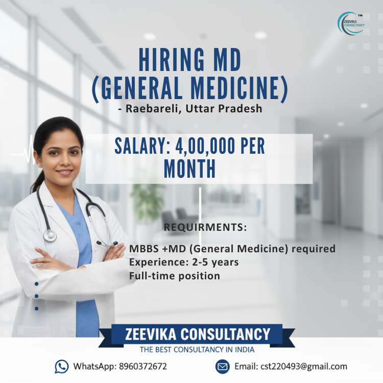 Zeevika Client