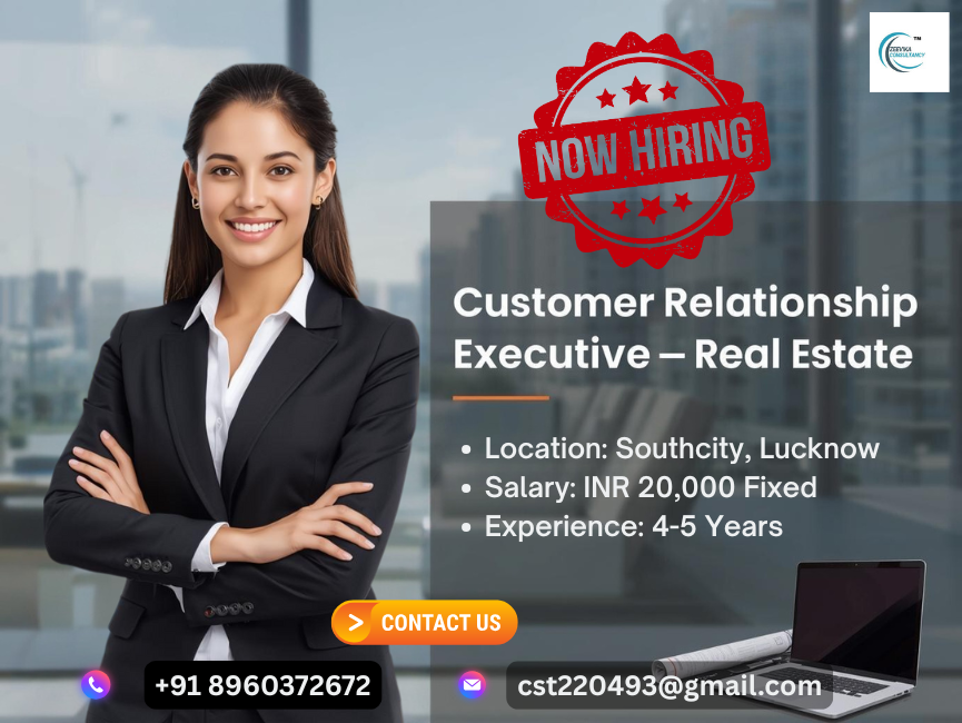Zeevika Client